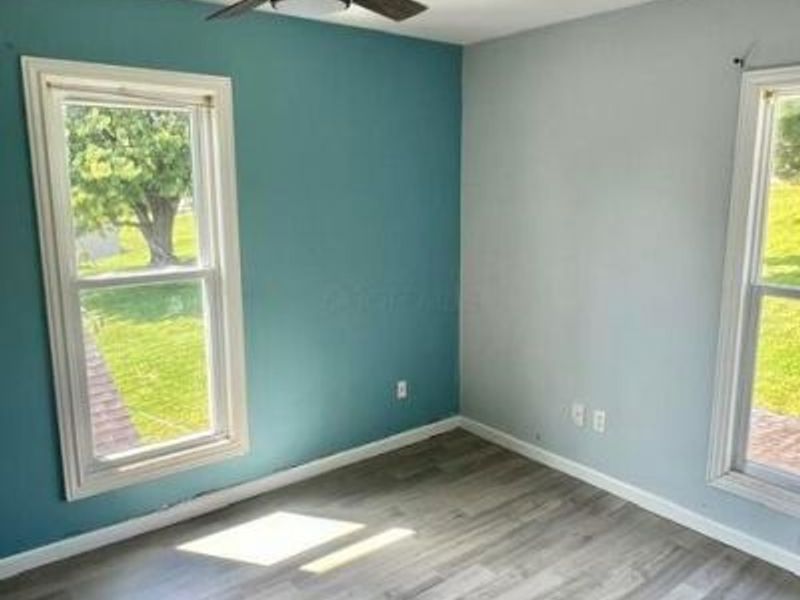 216 W Sheridan Avenue, Somerset, OH 43783 Photo 26