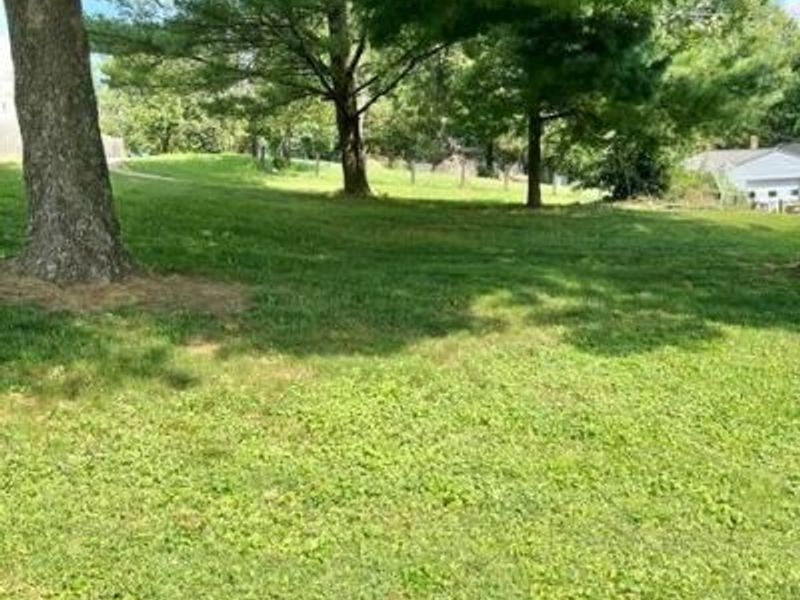 216 W Sheridan Avenue, Somerset, OH 43783 Photo 37