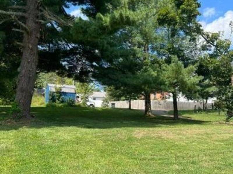 216 W Sheridan Avenue, Somerset, OH 43783 Photo 38