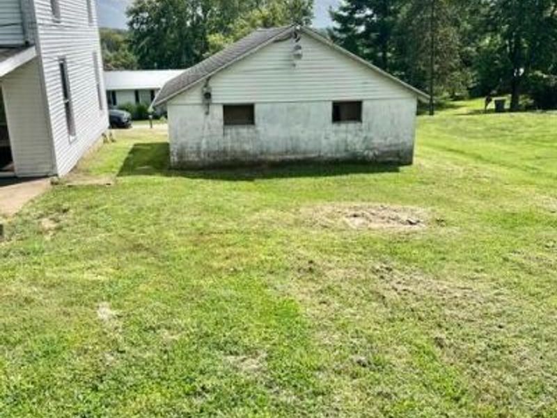 216 W Sheridan Avenue, Somerset, OH 43783 Photo 7
