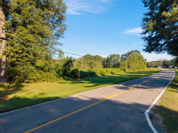 27+/- Ac Highway 29, Petal, MS 39465
