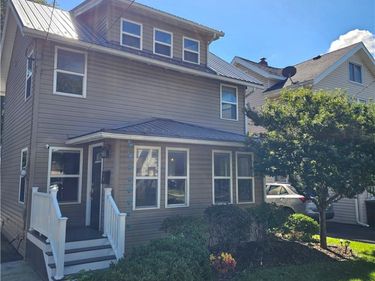 4 Woodrow Road , Batavia, NY 14020