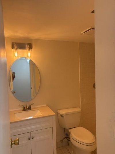 6 Abbey Lane, Unit 207, Delray Beach, FL 33446 Photo