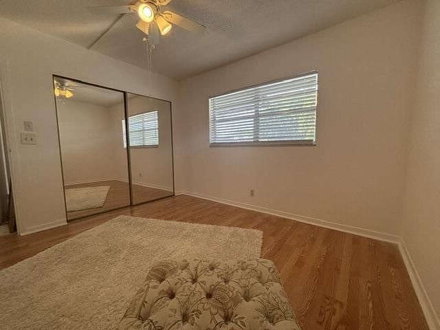 6 Abbey Lane, Unit 207, Delray Beach, FL 33446 Photo