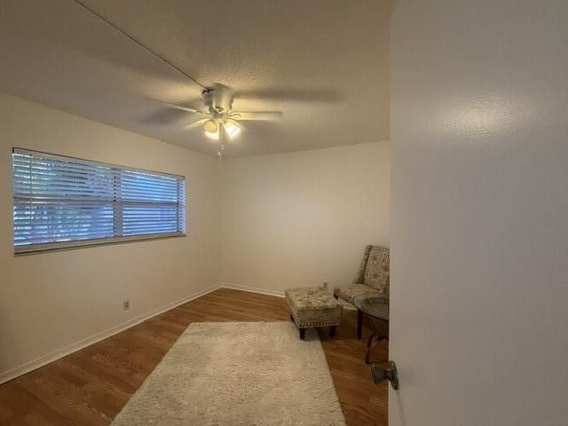 6 Abbey Lane, Unit 207, Delray Beach, FL 33446 Photo