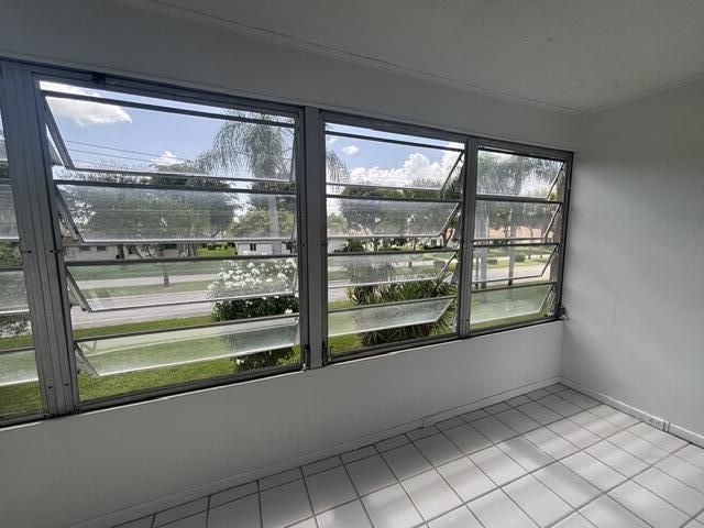 6 Abbey Lane, Unit 207, Delray Beach, FL 33446 Photo
