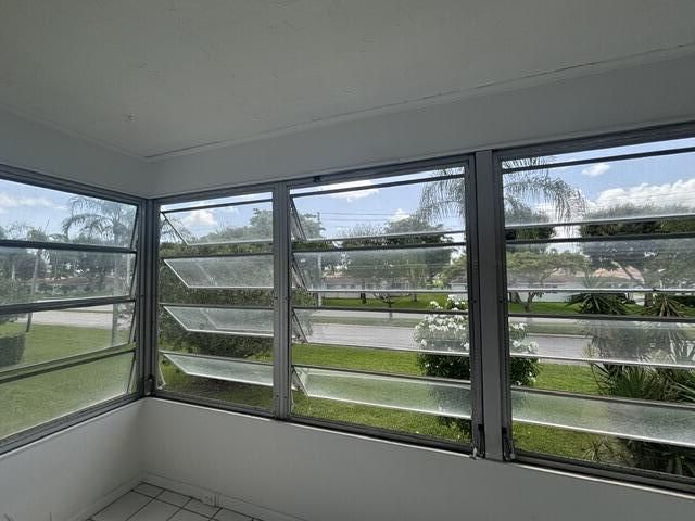 6 Abbey Lane, Unit 207, Delray Beach, FL 33446 Photo
