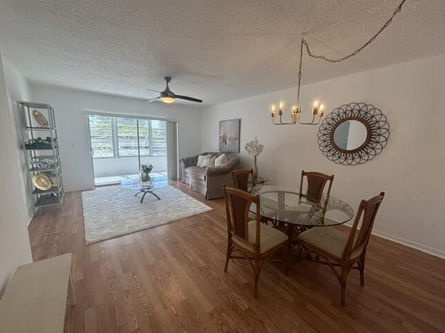 6 Abbey Lane, Unit 207, Delray Beach, FL 33446 Photo