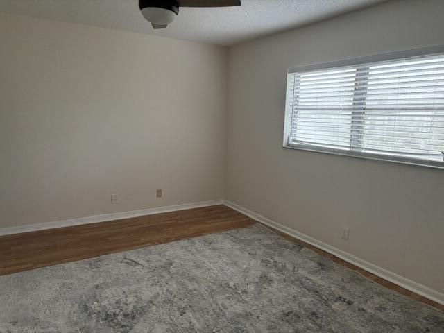 6 Abbey Lane, Unit 207, Delray Beach, FL 33446 Photo