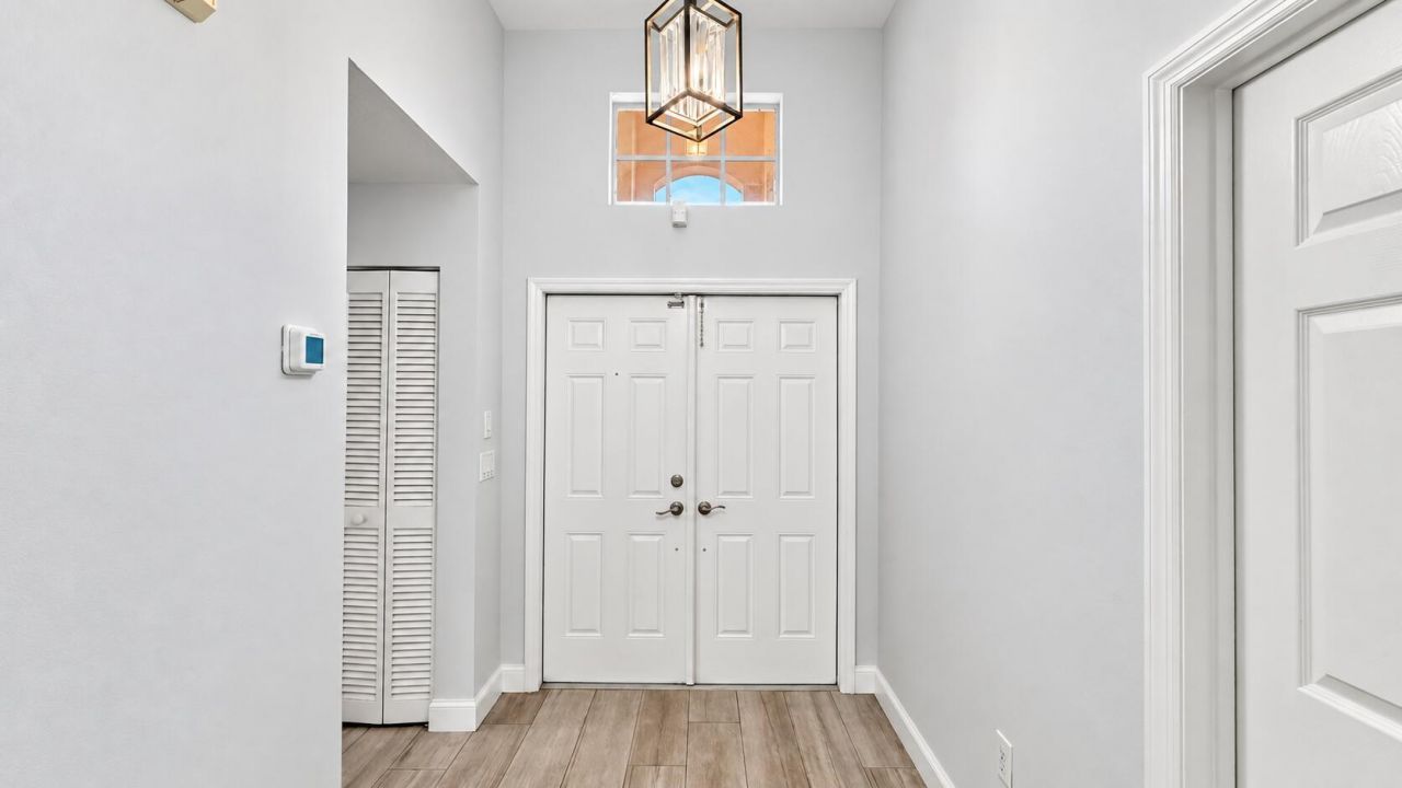 13847 NW 22nd Court, Sunrise, FL 33323 Photo