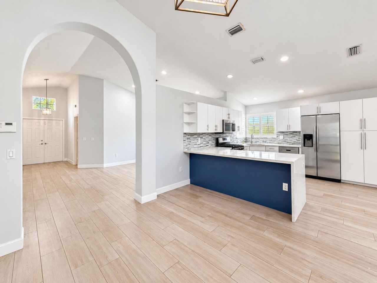13847 NW 22nd Court, Sunrise, FL 33323 Photo