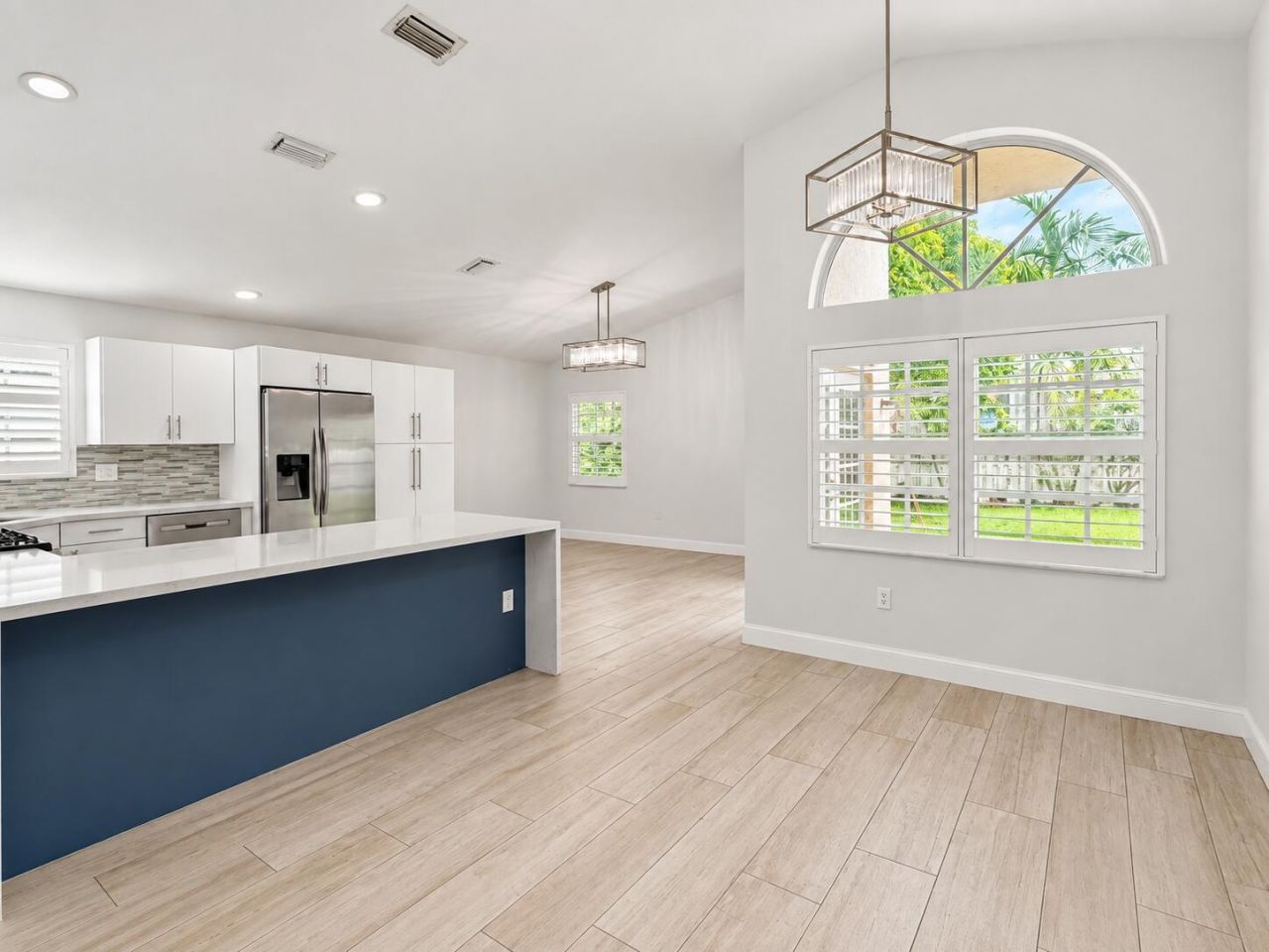 13847 NW 22nd Court, Sunrise, FL 33323 Photo