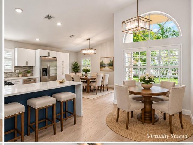 13847 NW 22nd Court, Sunrise, FL 33323 Photo