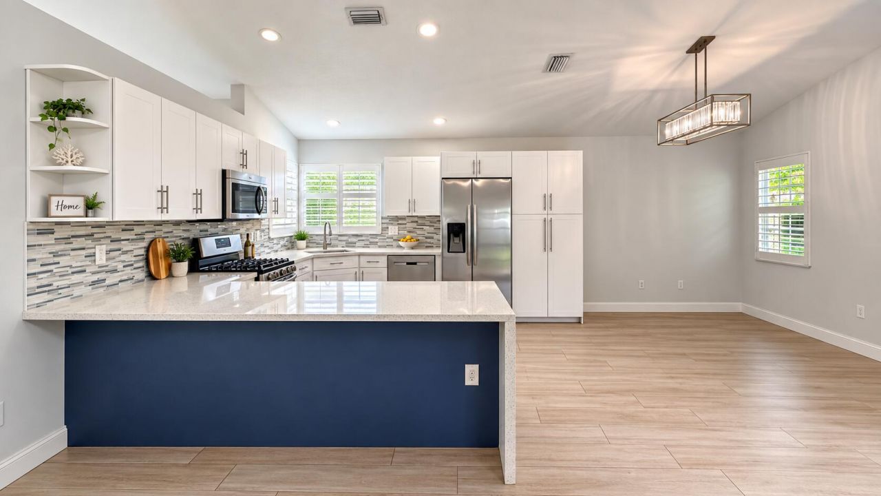 13847 NW 22nd Court, Sunrise, FL 33323 Photo