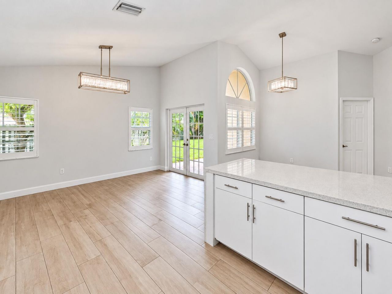 13847 NW 22nd Court, Sunrise, FL 33323 Photo