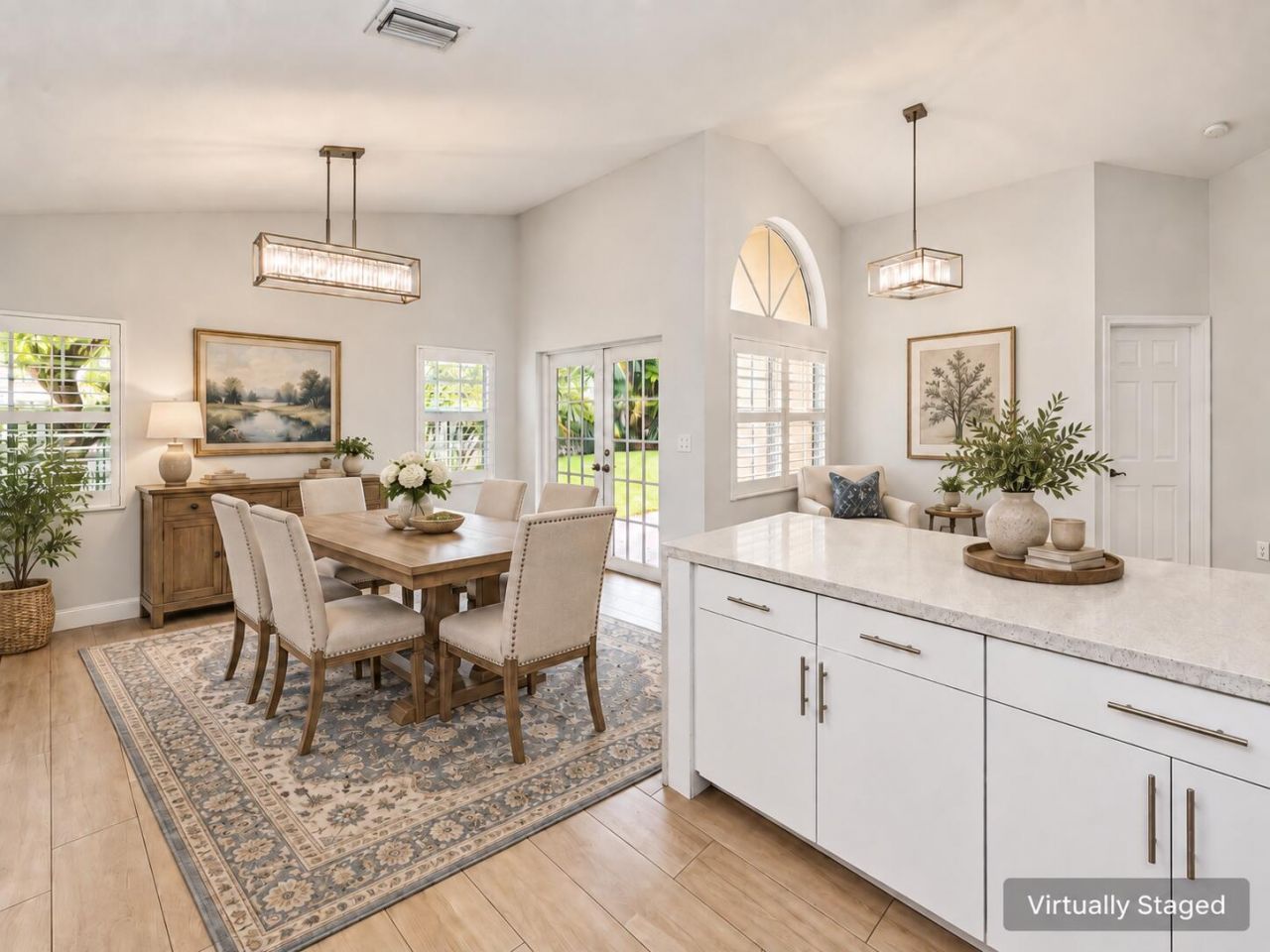 13847 NW 22nd Court, Sunrise, FL 33323 Photo