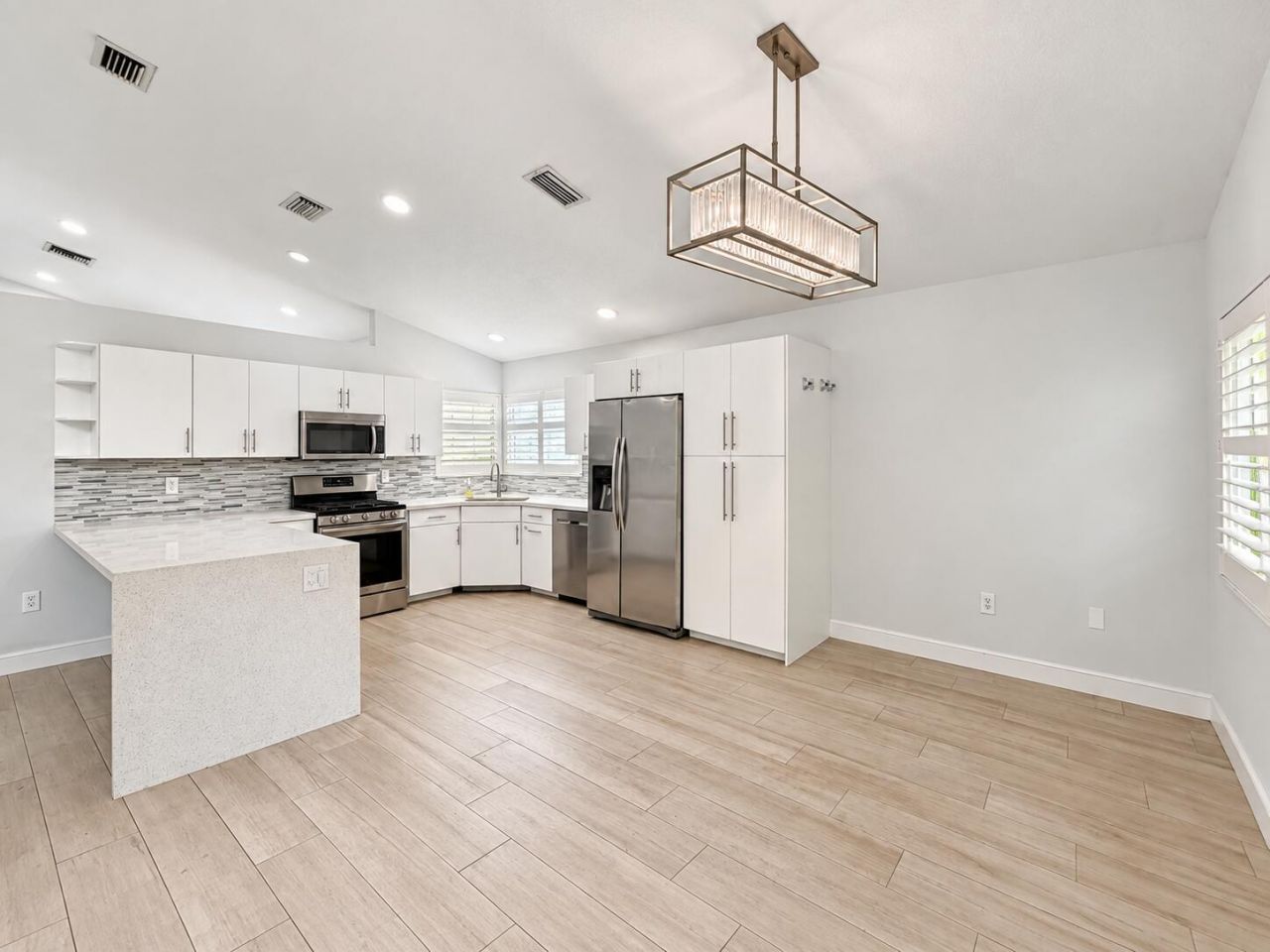 13847 NW 22nd Court, Sunrise, FL 33323 Photo
