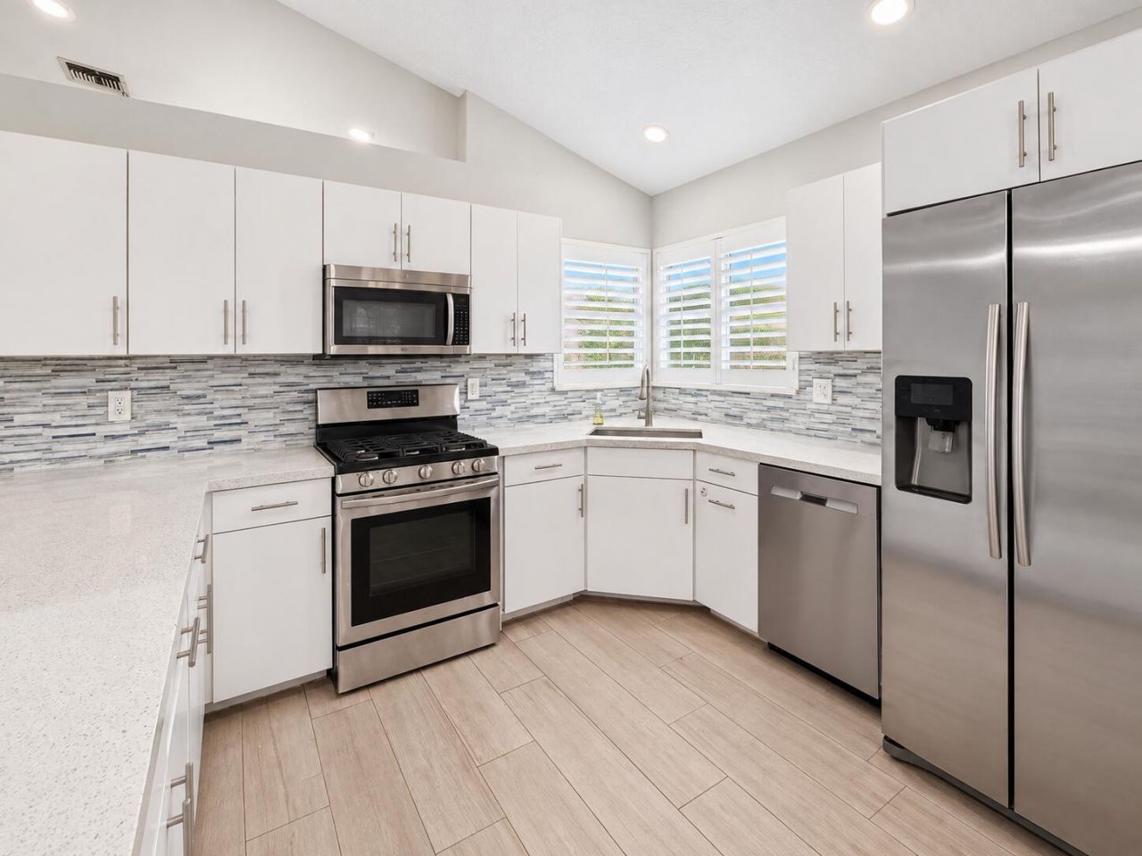 13847 NW 22nd Court, Sunrise, FL 33323 Photo