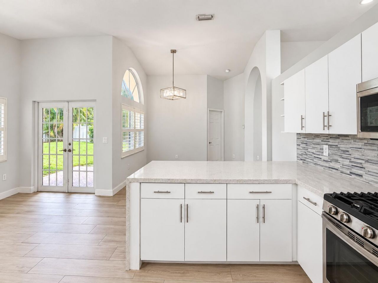 13847 NW 22nd Court, Sunrise, FL 33323 Photo