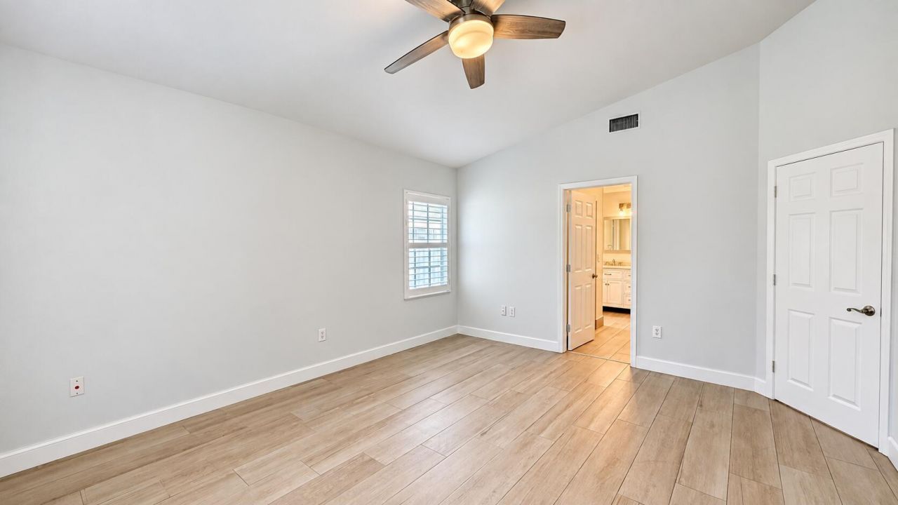 13847 NW 22nd Court, Sunrise, FL 33323 Photo