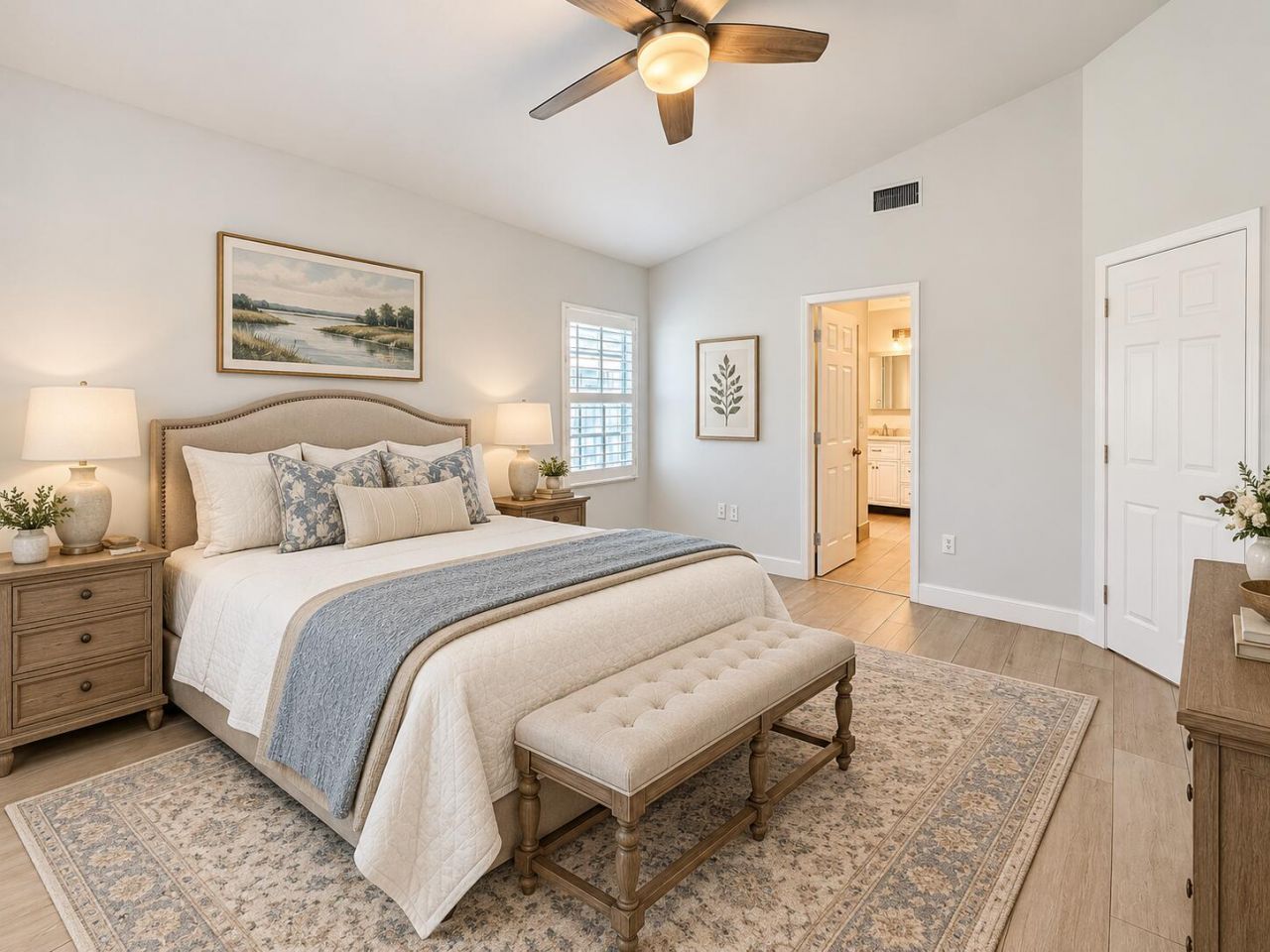13847 NW 22nd Court, Sunrise, FL 33323 Photo