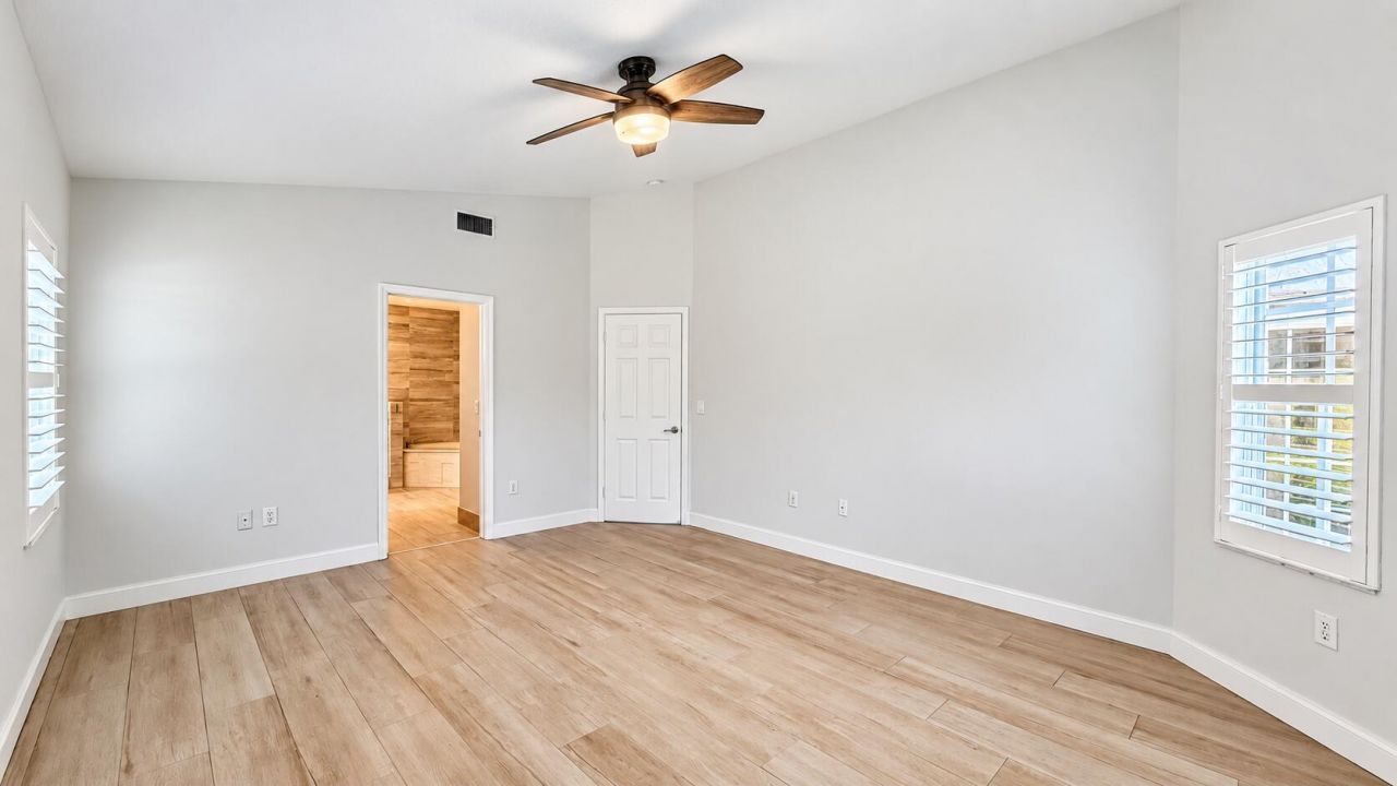13847 NW 22nd Court, Sunrise, FL 33323 Photo