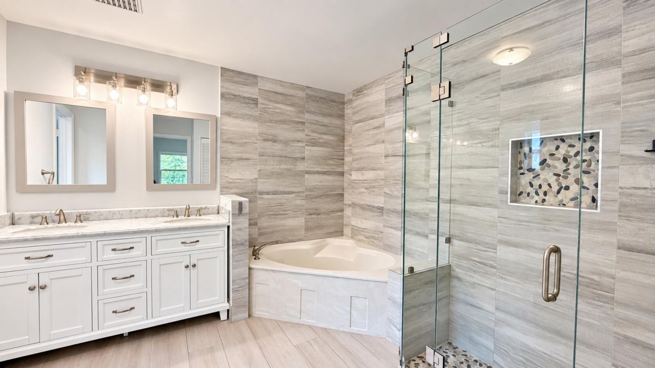 13847 NW 22nd Court, Sunrise, FL 33323 Photo