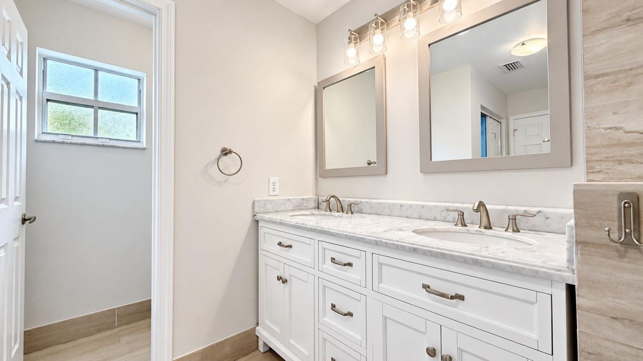 13847 NW 22nd Court, Sunrise, FL 33323 Photo