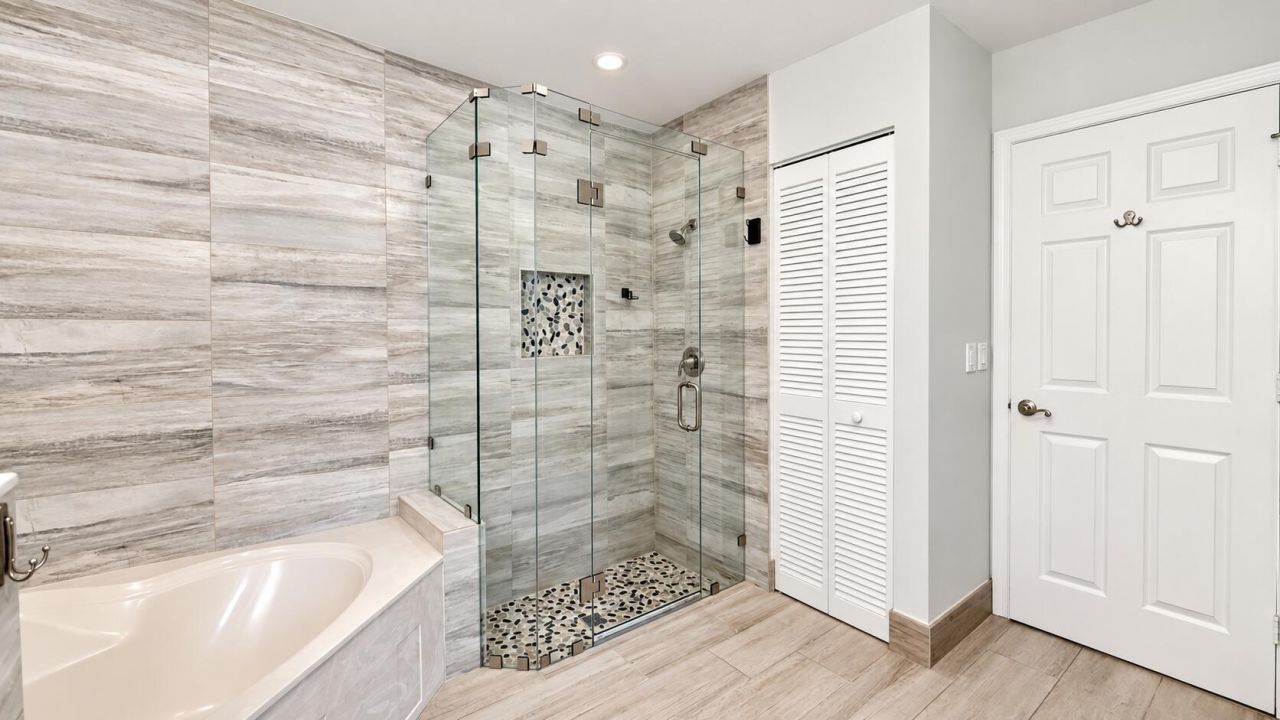 13847 NW 22nd Court, Sunrise, FL 33323 Photo
