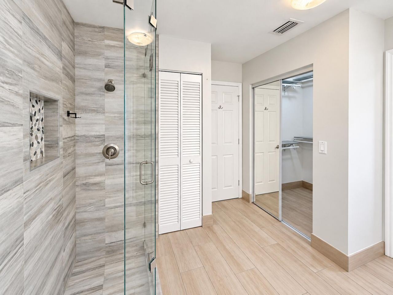 13847 NW 22nd Court, Sunrise, FL 33323 Photo