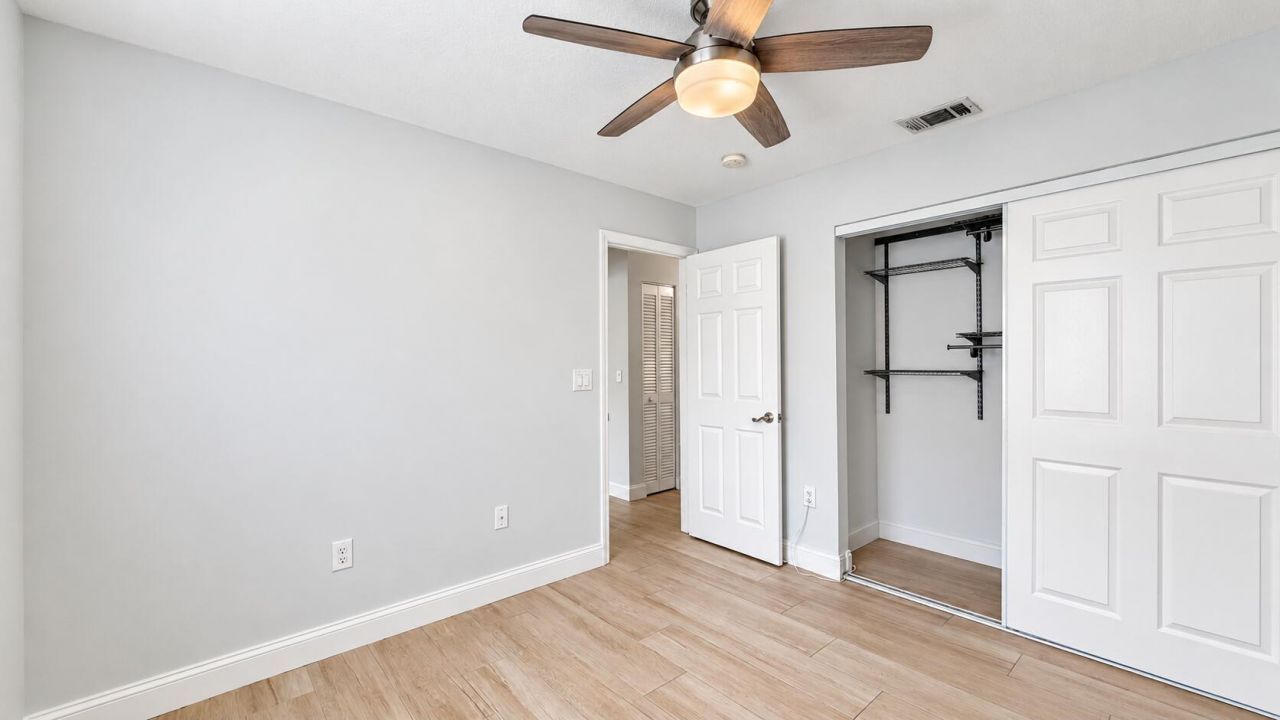 13847 NW 22nd Court, Sunrise, FL 33323 Photo