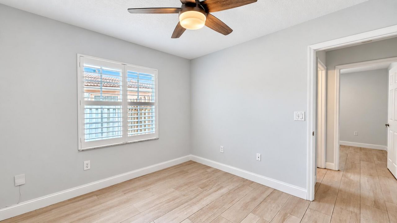 13847 NW 22nd Court, Sunrise, FL 33323 Photo