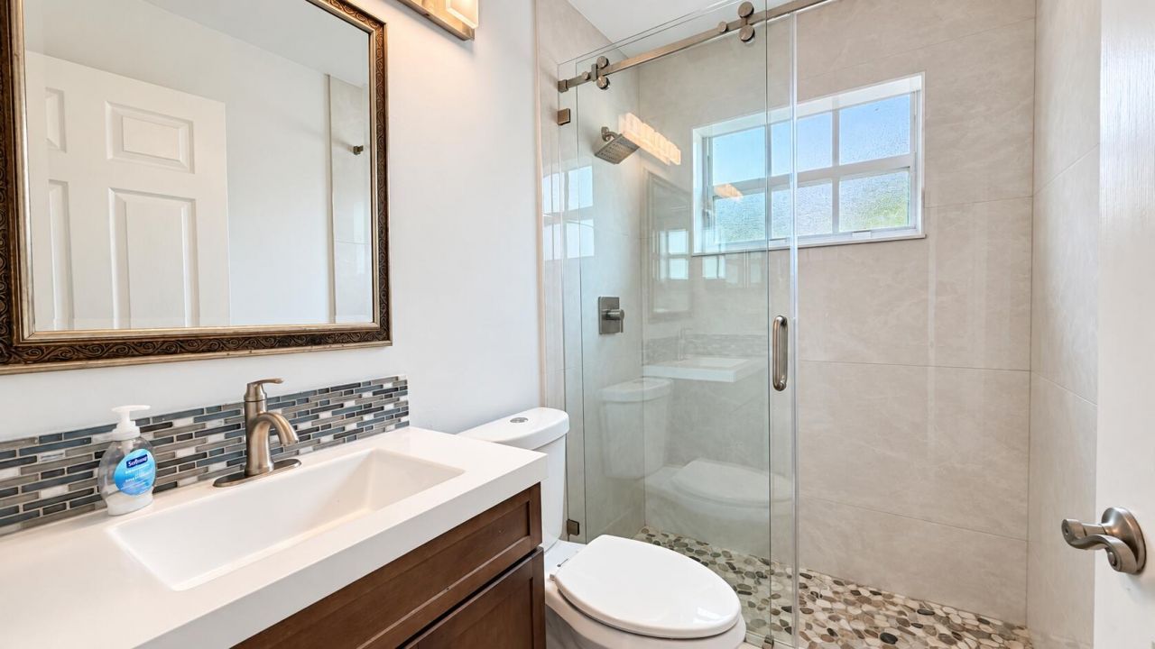 13847 NW 22nd Court, Sunrise, FL 33323 Photo