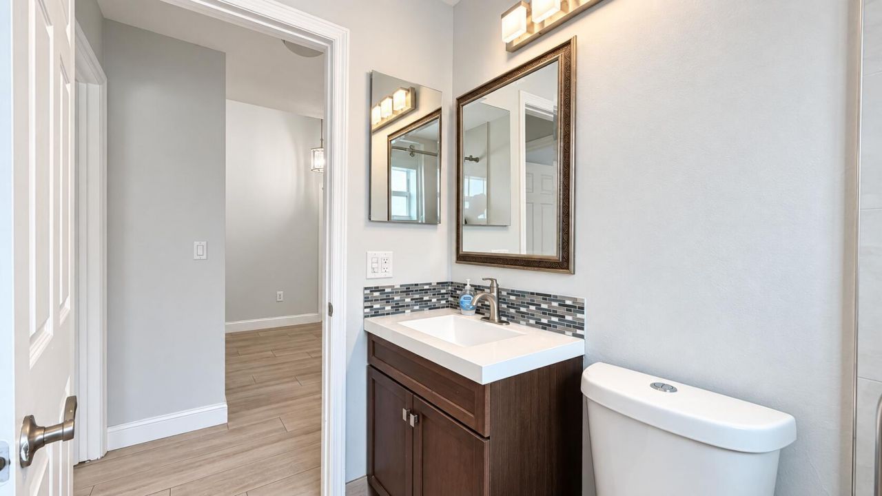 13847 NW 22nd Court, Sunrise, FL 33323 Photo