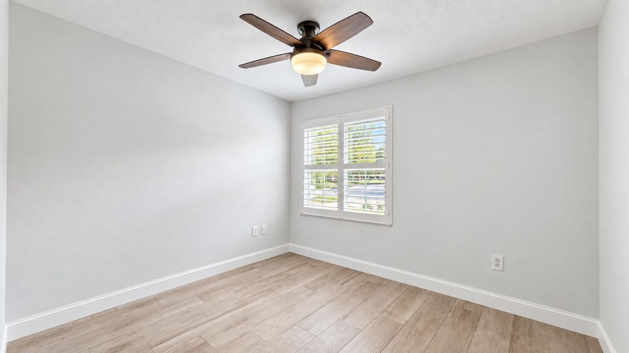 13847 NW 22nd Court, Sunrise, FL 33323 Photo