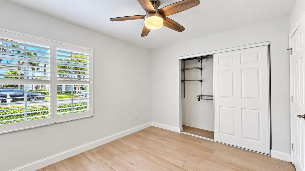 13847 NW 22nd Court, Sunrise, FL 33323 Photo