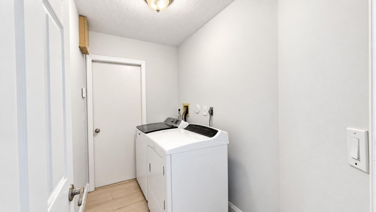 13847 NW 22nd Court, Sunrise, FL 33323 Photo