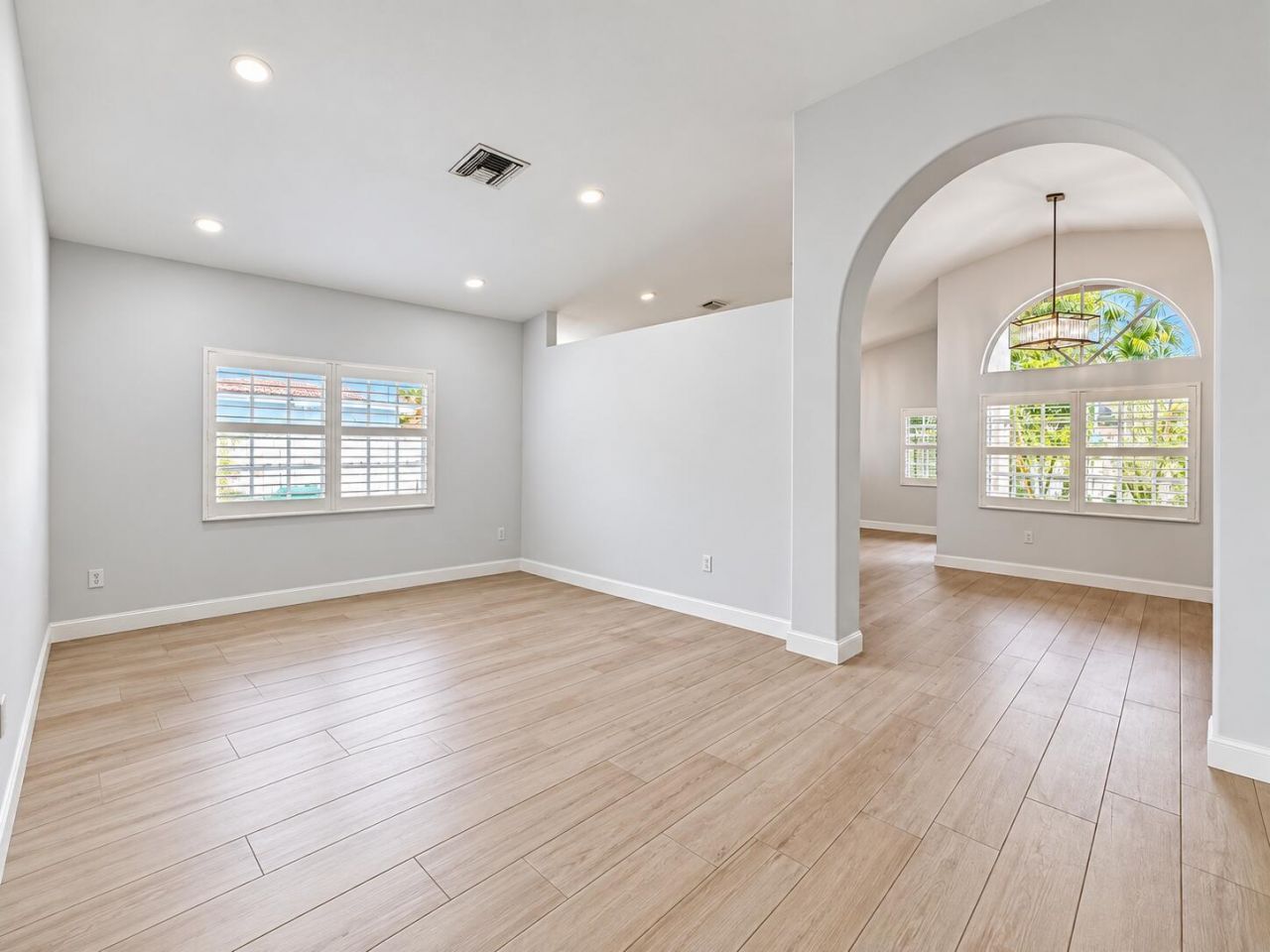 13847 NW 22nd Court, Sunrise, FL 33323 Photo