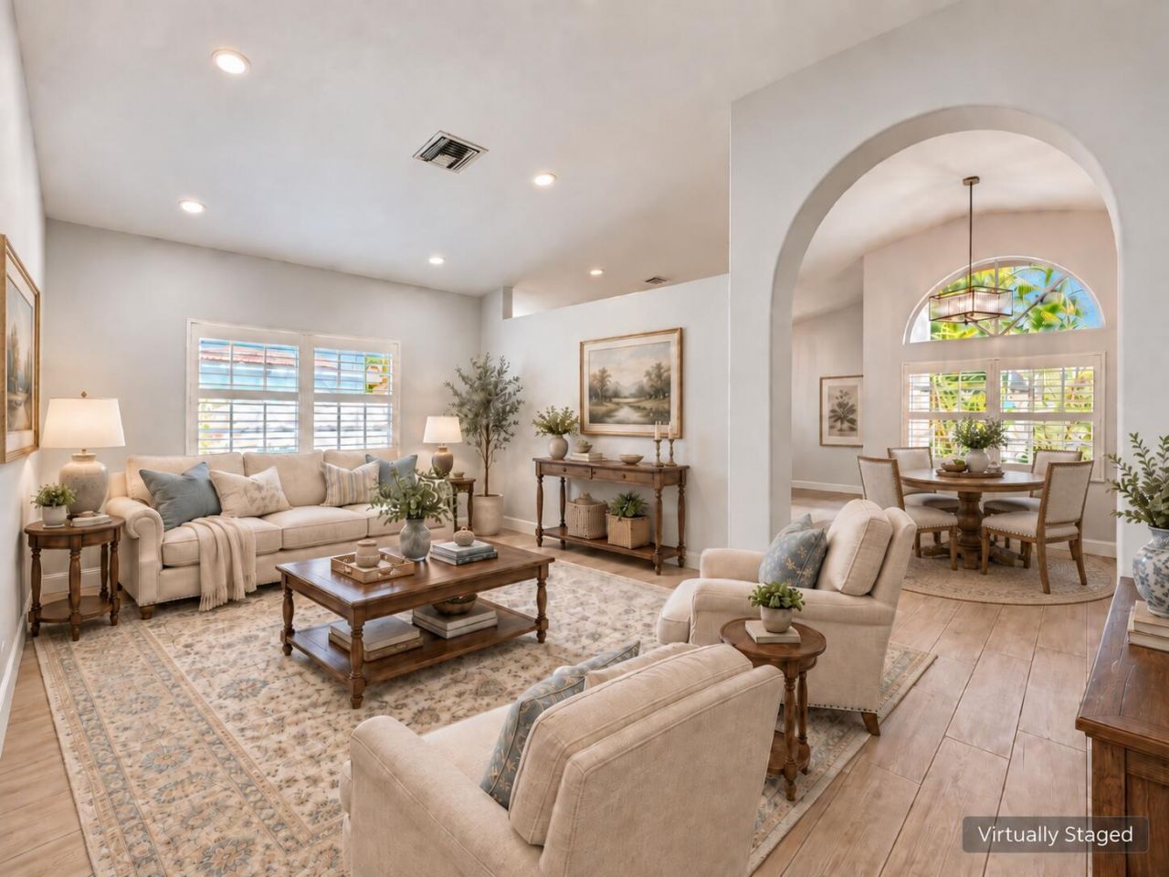 13847 NW 22nd Court, Sunrise, FL 33323 Photo