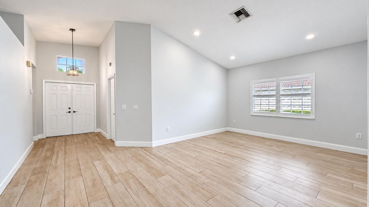 13847 NW 22nd Court, Sunrise, FL 33323 Photo