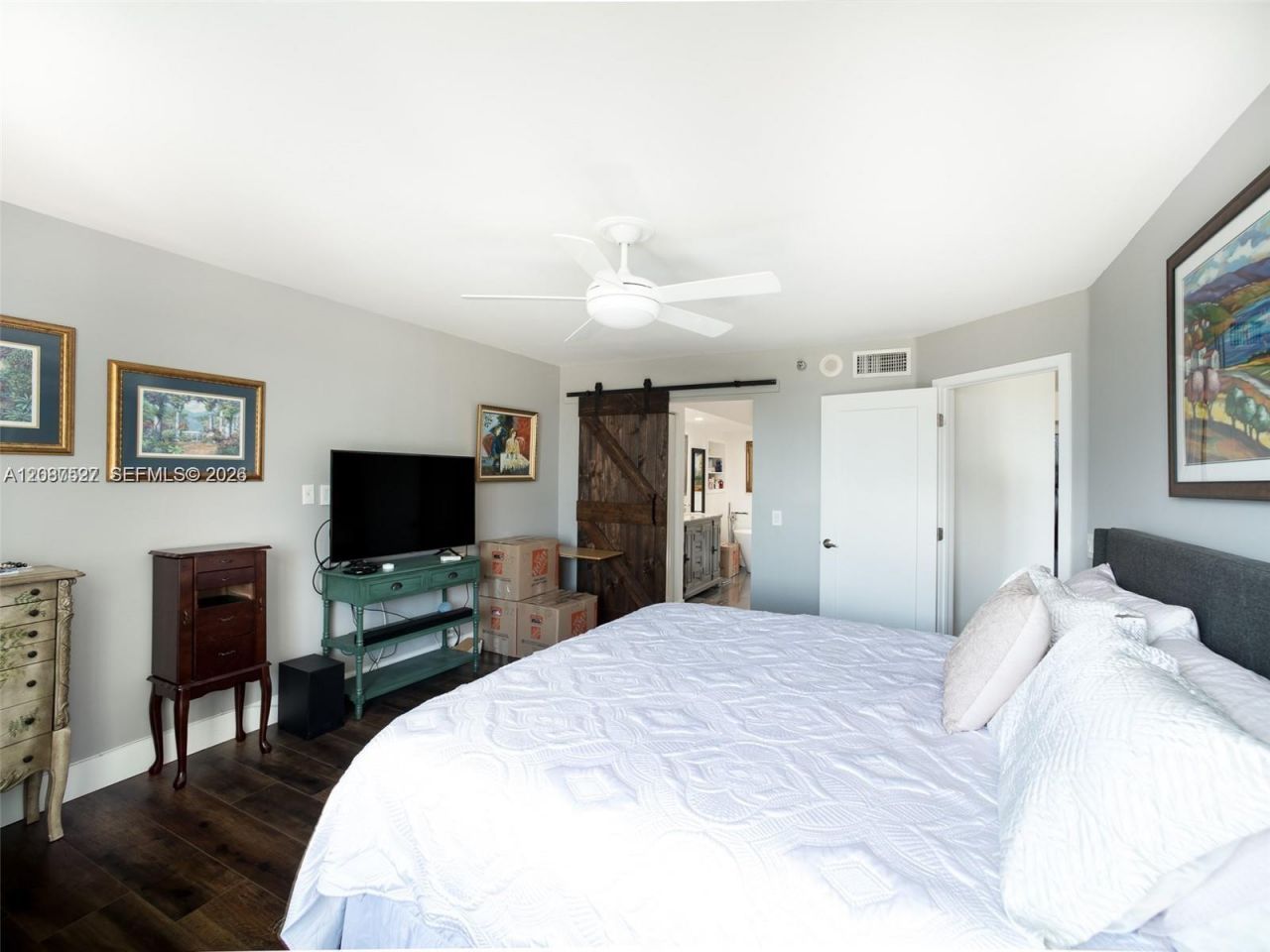 3500 Mystic Pointe Dr, Unit 1607, Aventura, FL 33180 Photo