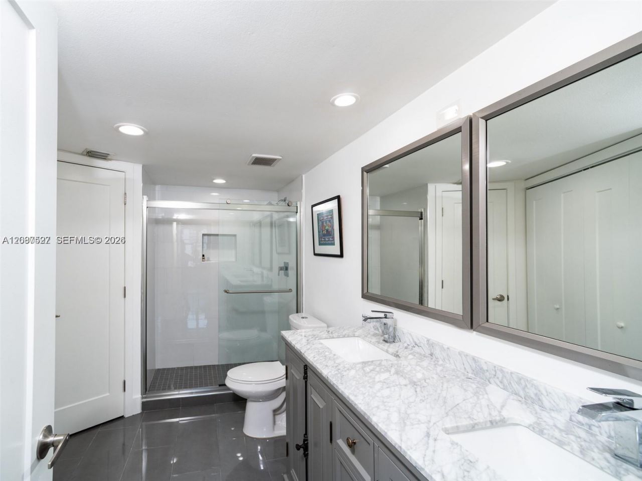 3500 Mystic Pointe Dr, Unit 1607, Aventura, FL 33180 Photo