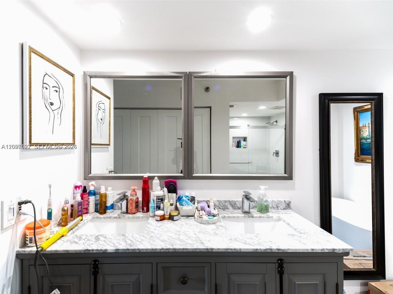 3500 Mystic Pointe Dr, Unit 1607, Aventura, FL 33180 Photo