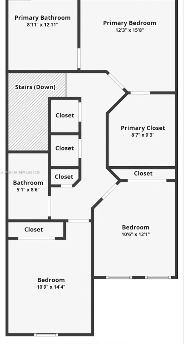 221 SW 159th Way, Pembroke Pines, FL 33027 Photo