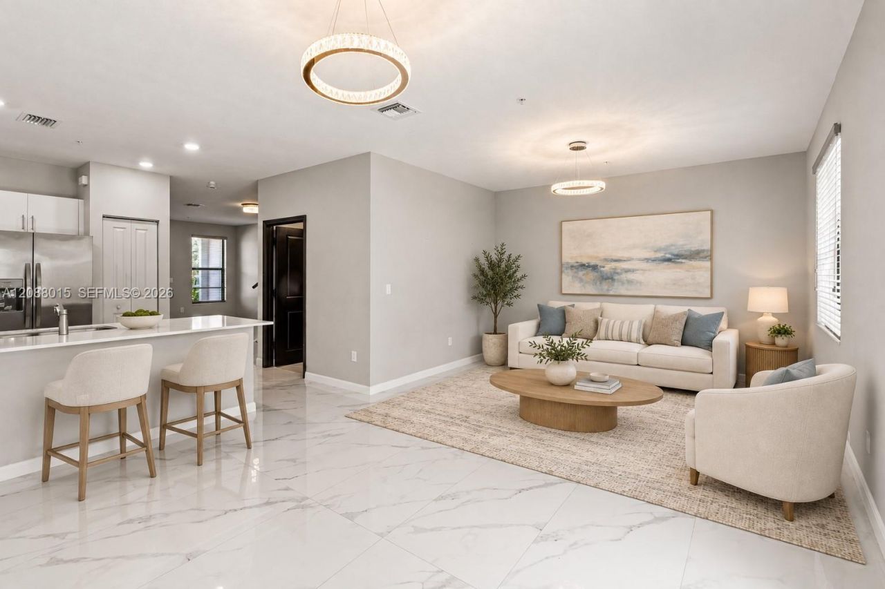 221 SW 159th Way, Pembroke Pines, FL 33027 Photo