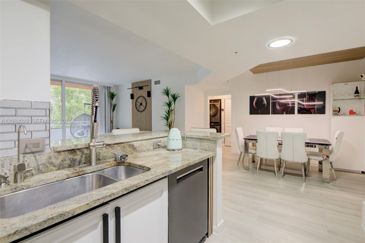 2775 NE 187th St, Unit 215, Aventura, FL 33180 Photo