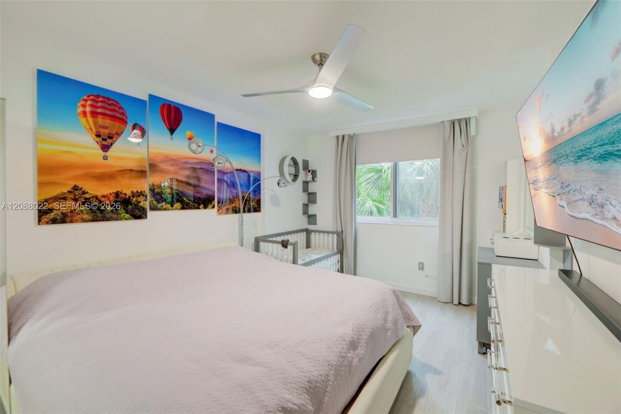 2775 NE 187th St, Unit 215, Aventura, FL 33180 Photo