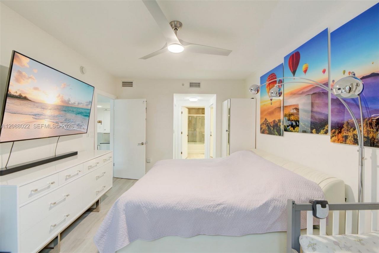 2775 NE 187th St, Unit 215, Aventura, FL 33180 Photo