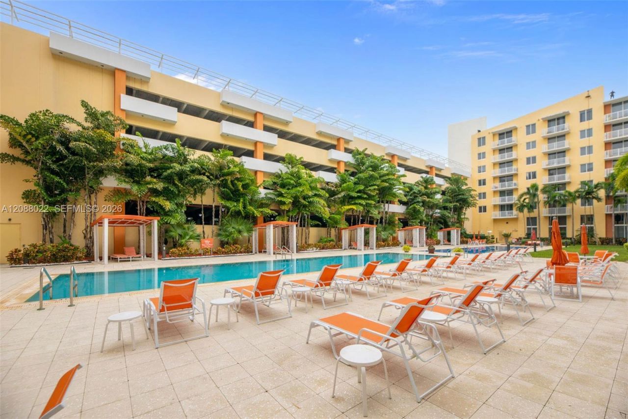 2775 NE 187th St, Unit 215, Aventura, FL 33180 Photo
