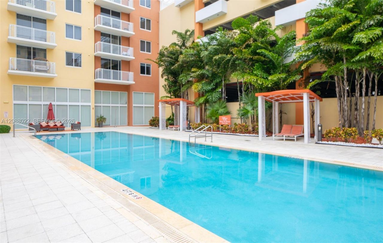2775 NE 187th St, Unit 215, Aventura, FL 33180 Photo